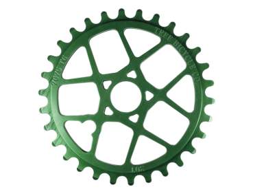 Sprocket Tree Lite SALE